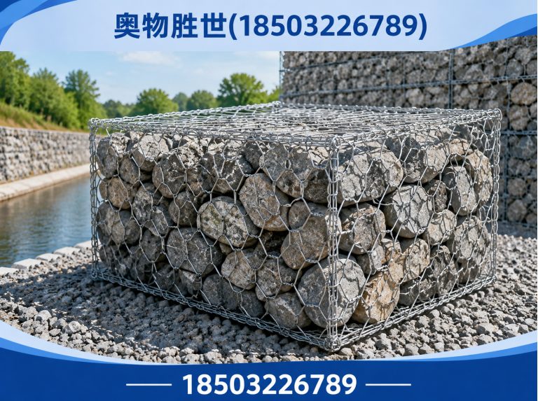 澄迈固滨笼展示图